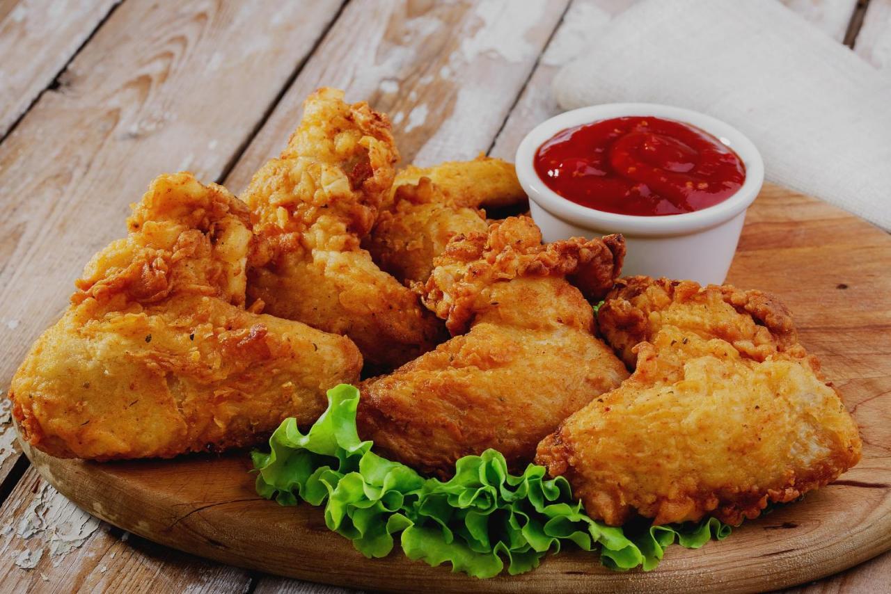 Oyo Way Inn Kondapur  외부 사진